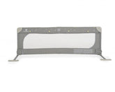 Cangaroo - Cangaroo Protective Bed Rail 130 cm - Mari Kali Stores Cyprus